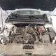 1N4BL4DV0PN383938 2023 Nissan Altima Sv Fwd auction photo thumbnail 10