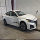 1N4BL4DV0PN383938 2023 Nissan Altima Sv Fwd auction photo thumbnail 13