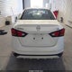 1N4BL4DV0PN383938 2023 Nissan Altima Sv Fwd auction photo thumbnail 16