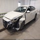 1N4BL4DV0PN383938 2023 Nissan Altima Sv Fwd auction photo thumbnail 2