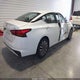 1N4BL4DV0PN383938 2023 Nissan Altima Sv Fwd auction photo thumbnail 4