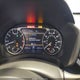 1N4BL4DV0PN383938 2023 Nissan Altima Sv Fwd auction photo thumbnail 7