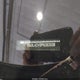 1N4BL4DV0PN383938 2023 Nissan Altima Sv Fwd auction photo thumbnail 9