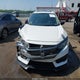 2HGFC1F31HH638100 2017 Honda Civic Ex-T auction photo thumbnail 12