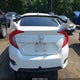 2HGFC1F31HH638100 2017 Honda Civic Ex-T auction photo thumbnail 16