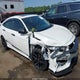 2HGFC1F31HH638100 2017 Honda Civic Ex-T auction photo thumbnail 6
