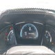 2HGFC1F31HH638100 2017 Honda Civic Ex-T auction photo thumbnail 7