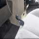 5TDKK3DC3BS045765 2011 Toyota Sienna Le V6 auction photo thumbnail 11