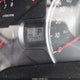 5TDKK3DC3BS045765 2011 Toyota Sienna Le V6 auction photo thumbnail 7