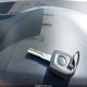 WA1BY74L87D087528 2007 Audi Q7 3.6 Premium auction photo thumbnail 11