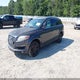 WA1BY74L87D087528 2007 Audi Q7 3.6 Premium auction photo thumbnail 2