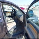 WA1BY74L87D087528 2007 Audi Q7 3.6 Premium auction photo thumbnail 5