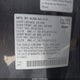 WA1BY74L87D087528 2007 Audi Q7 3.6 Premium auction photo thumbnail 9