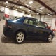 1G1ZB5E04CF241044 2012 Chevrolet Malibu Ls auction photo thumbnail 13