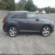 4T3ZK11A59U002804 2009 Toyota Venza Base V6 auction photo thumbnail 12