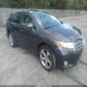 4T3ZK11A59U002804 2009 Toyota Venza Base V6 auction photo thumbnail 1