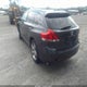 4T3ZK11A59U002804 2009 Toyota Venza Base V6 auction photo thumbnail 3