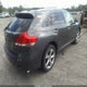 4T3ZK11A59U002804 2009 Toyota Venza Base V6 auction photo thumbnail 4