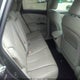 4T3ZK11A59U002804 2009 Toyota Venza Base V6 auction photo thumbnail 8