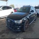 WAUAFAFL8GA002803 2016 Audi A4 2.0T Premium auction photo thumbnail 2