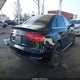 WAUAFAFL8GA002803 2016 Audi A4 2.0T Premium auction photo thumbnail 4