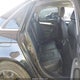 WAUAFAFL8GA002803 2016 Audi A4 2.0T Premium auction photo thumbnail 8