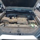 JTEBU5JRXJ5555559 2018 Toyota 4Runner Sr5 Premium auction photo thumbnail 10
