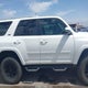 JTEBU5JRXJ5555559 2018 Toyota 4Runner Sr5 Premium auction photo thumbnail 13