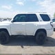 JTEBU5JRXJ5555559 2018 Toyota 4Runner Sr5 Premium auction photo thumbnail 14