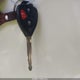 JTEBU5JRXJ5555559 2018 Toyota 4Runner Sr5 Premium auction photo thumbnail 11