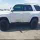 JTEBU5JRXJ5555559 2018 Toyota 4Runner Sr5 Premium auction photo thumbnail 6