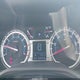 JTEBU5JRXJ5555559 2018 Toyota 4Runner Sr5 Premium auction photo thumbnail 7