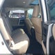 JTEBU5JRXJ5555559 2018 Toyota 4Runner Sr5 Premium auction photo thumbnail 8