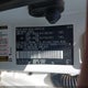 JTEBU5JRXJ5555559 2018 Toyota 4Runner Sr5 Premium auction photo thumbnail 9