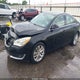 2G4GK5EX7G9144202 2016 Buick Regal Turbo auction photo thumbnail 2