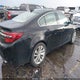 2G4GK5EX7G9144202 2016 Buick Regal Turbo auction photo thumbnail 4