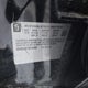 2G4GK5EX7G9144202 2016 Buick Regal Turbo auction photo thumbnail 9