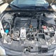 1HGCR2F34FA205017 2015 Honda Accord Lx auction photo thumbnail 10