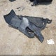 1HGCR2F34FA205017 2015 Honda Accord Lx auction photo thumbnail 12