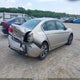 1HGCR2F34FA205017 2015 Honda Accord Lx auction photo thumbnail 4