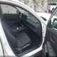 1HGCY1F38PA004090 2023 Honda Accord Ex auction photo thumbnail 5