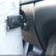 WAUML44EX6N016219 2006 Audi A8 L 4.2 auction photo thumbnail 11