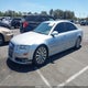 WAUML44EX6N016219 2006 Audi A8 L 4.2 auction photo thumbnail 2