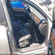 WAUML44EX6N016219 2006 Audi A8 L 4.2 auction photo thumbnail 5