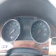 WAUML44EX6N016219 2006 Audi A8 L 4.2 auction photo thumbnail 7