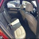 5NPE34ABXFH201095 2015 Hyundai Sonata Limited 2.0T auction photo thumbnail 8
