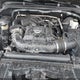5N1AN0NUXAC506884 2010 Nissan Xterra S auction photo thumbnail 10