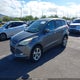 1FMCU0GX7EUA63483 2014 Ford Escape Se auction photo thumbnail 2