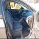 1FMCU0GX7EUA63483 2014 Ford Escape Se auction photo thumbnail 5