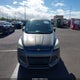 1FMCU0GX7EUA63483 2014 Ford Escape Se auction photo thumbnail 6